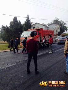 四川讨薪新闻爆料事件最新,最新爆料揭露背后真相